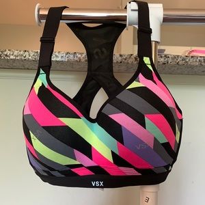 32DD VSX Sports Bra
